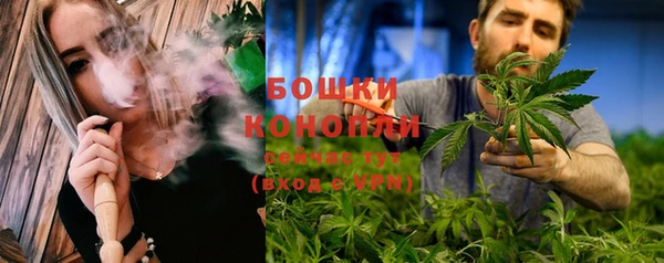 круглые Бронницы